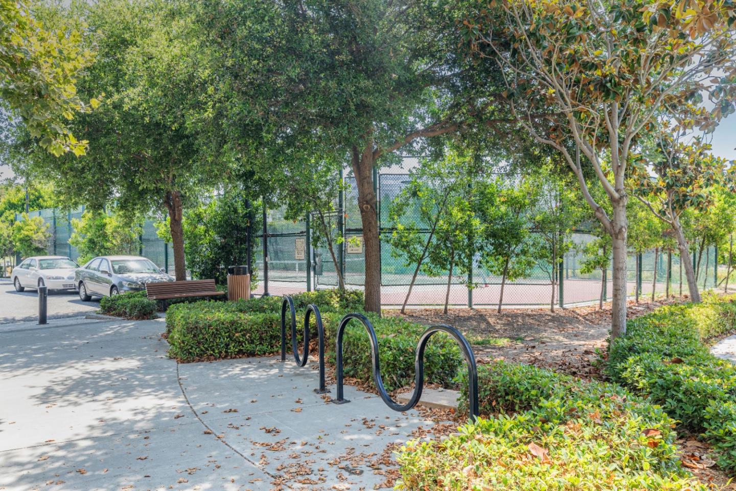 Detail Gallery Image 47 of 54 For 1505 Coyote Creek Way, Milpitas,  CA 95035 - 2 Beds | 2/1 Baths