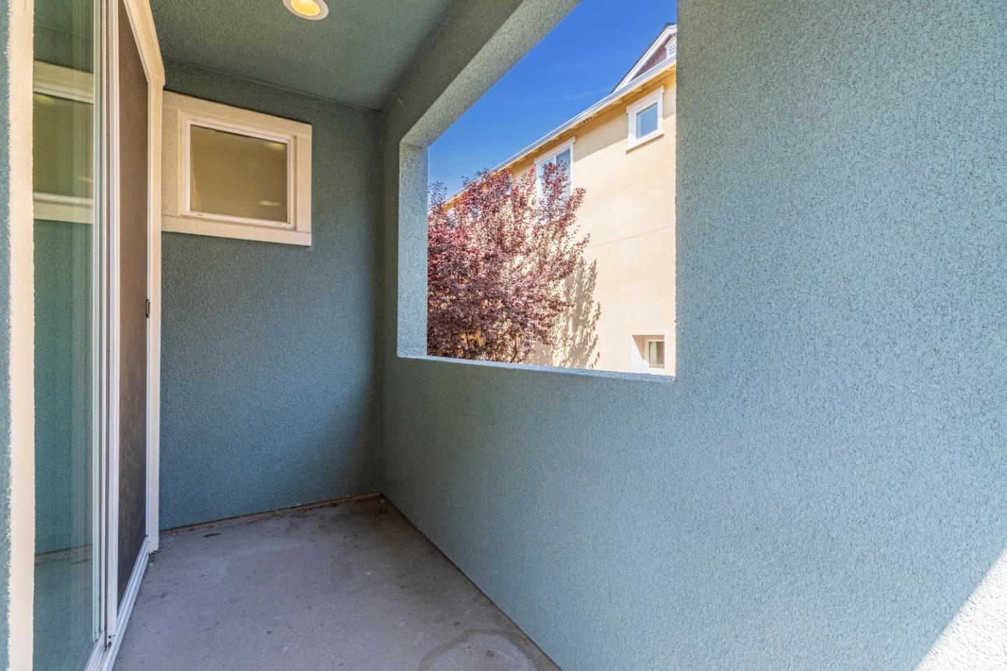 Detail Gallery Image 48 of 54 For 1505 Coyote Creek Way, Milpitas,  CA 95035 - 2 Beds | 2/1 Baths