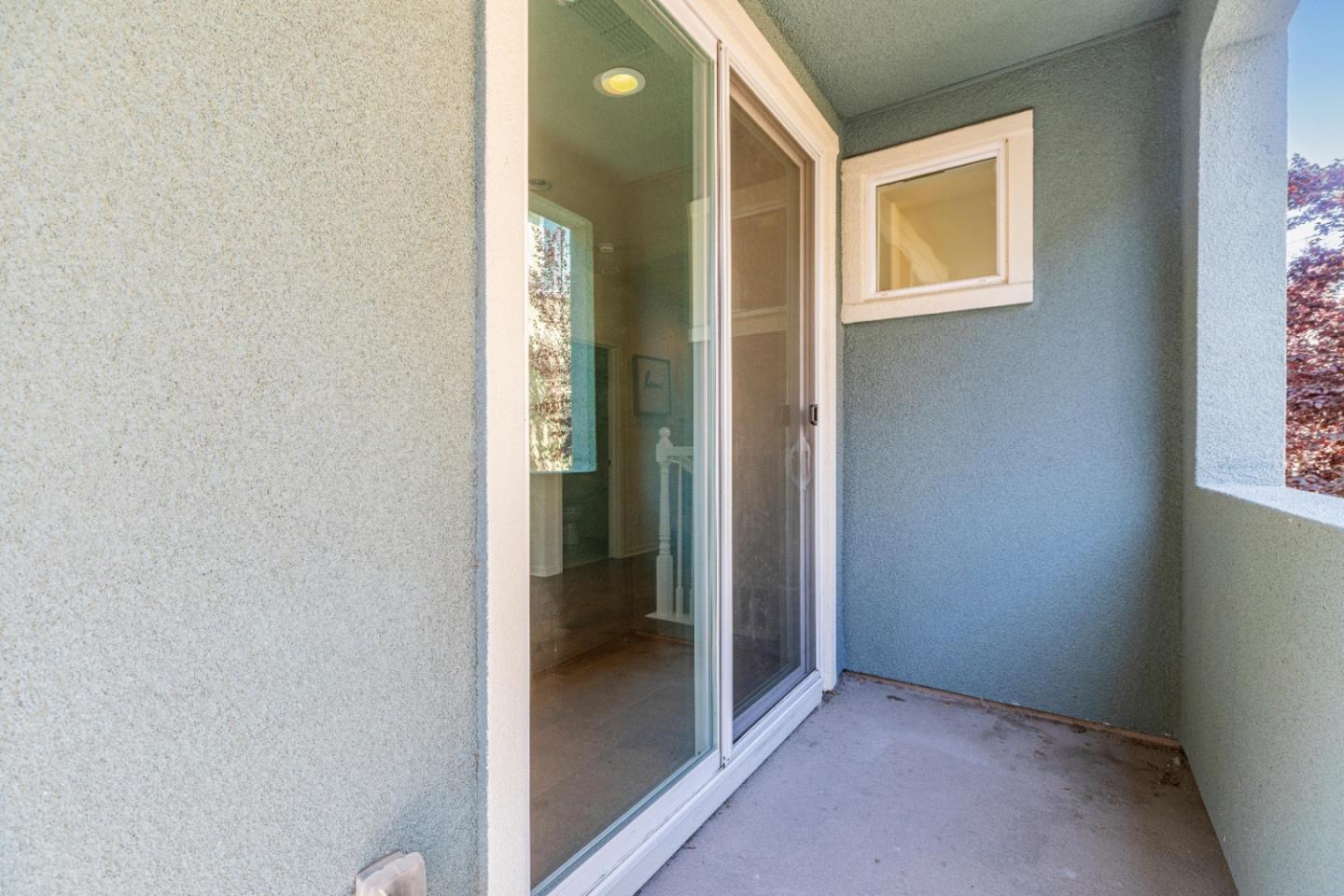 Detail Gallery Image 49 of 54 For 1505 Coyote Creek Way, Milpitas,  CA 95035 - 2 Beds | 2/1 Baths