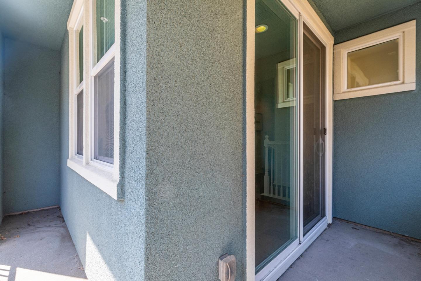 Detail Gallery Image 53 of 54 For 1505 Coyote Creek Way, Milpitas,  CA 95035 - 2 Beds | 2/1 Baths