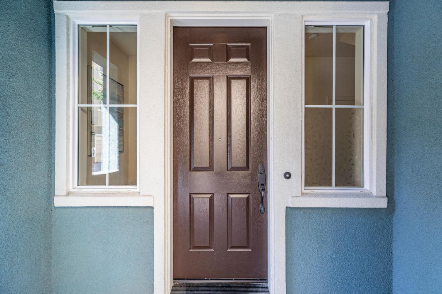 Detail Gallery Image 6 of 54 For 1505 Coyote Creek Way, Milpitas,  CA 95035 - 2 Beds | 2/1 Baths