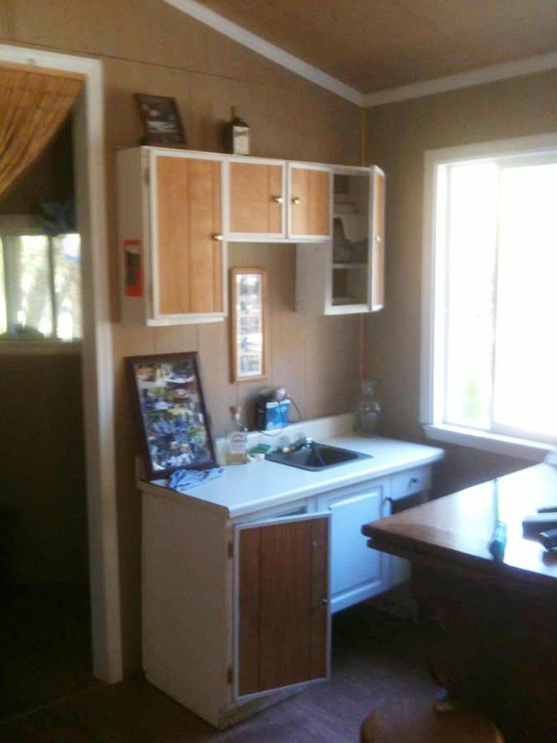 Detail Gallery Image 28 of 40 For 0 Uvas Rd, Morgan Hill,  CA 95037 - – Beds | – Baths