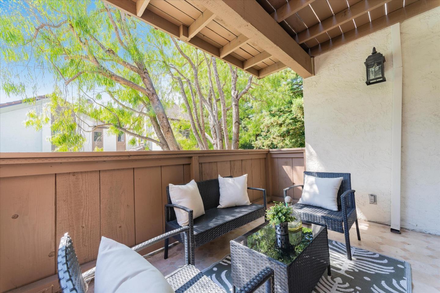 Detail Gallery Image 30 of 36 For 1142 Woodside Rd, Redwood City,  CA 94061 - 2 Beds | 2/1 Baths