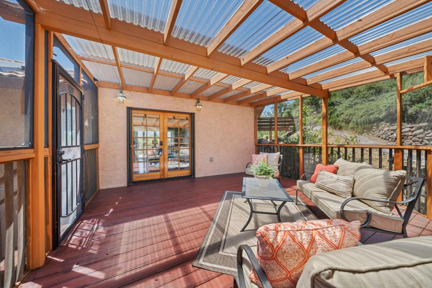 Detail Gallery Image 23 of 34 For 26773 Havenhill Ln, Los Gatos,  CA 95033 - 3 Beds | 2/1 Baths