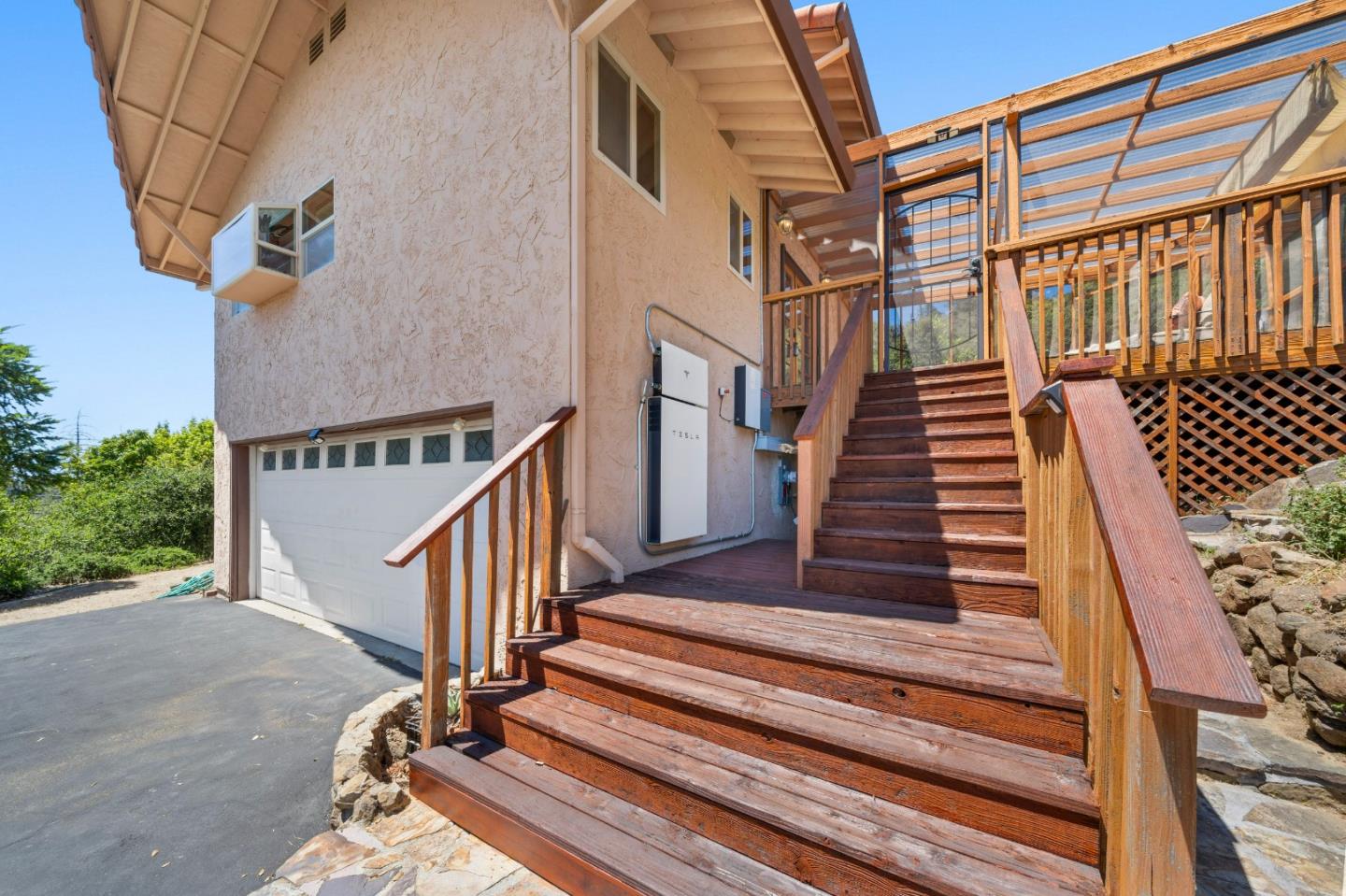 Detail Gallery Image 25 of 34 For 26773 Havenhill Ln, Los Gatos,  CA 95033 - 3 Beds | 2/1 Baths