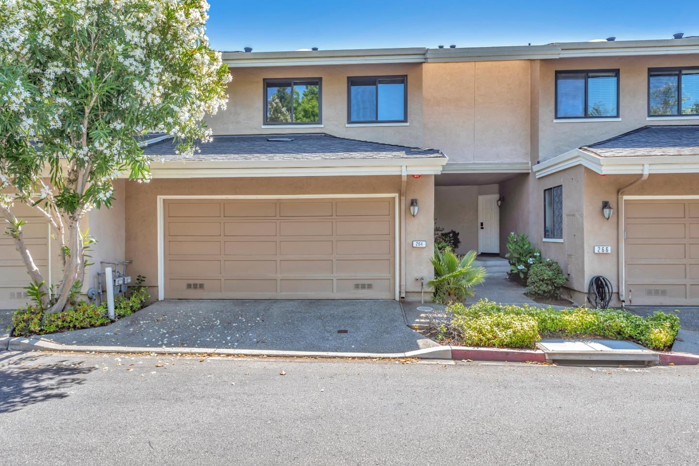 Detail Gallery Image 1 of 49 For 264 Bonita Ln, Foster City,  CA 94404 - 3 Beds | 2/1 Baths