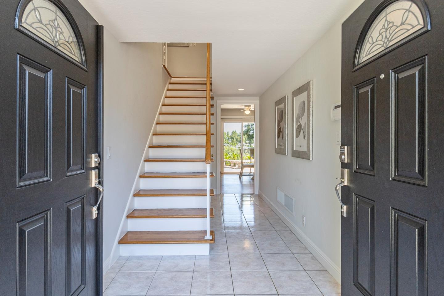 Detail Gallery Image 9 of 44 For 304 Westhill Dr, Los Gatos,  CA 95032 - 7 Beds | 4 Baths