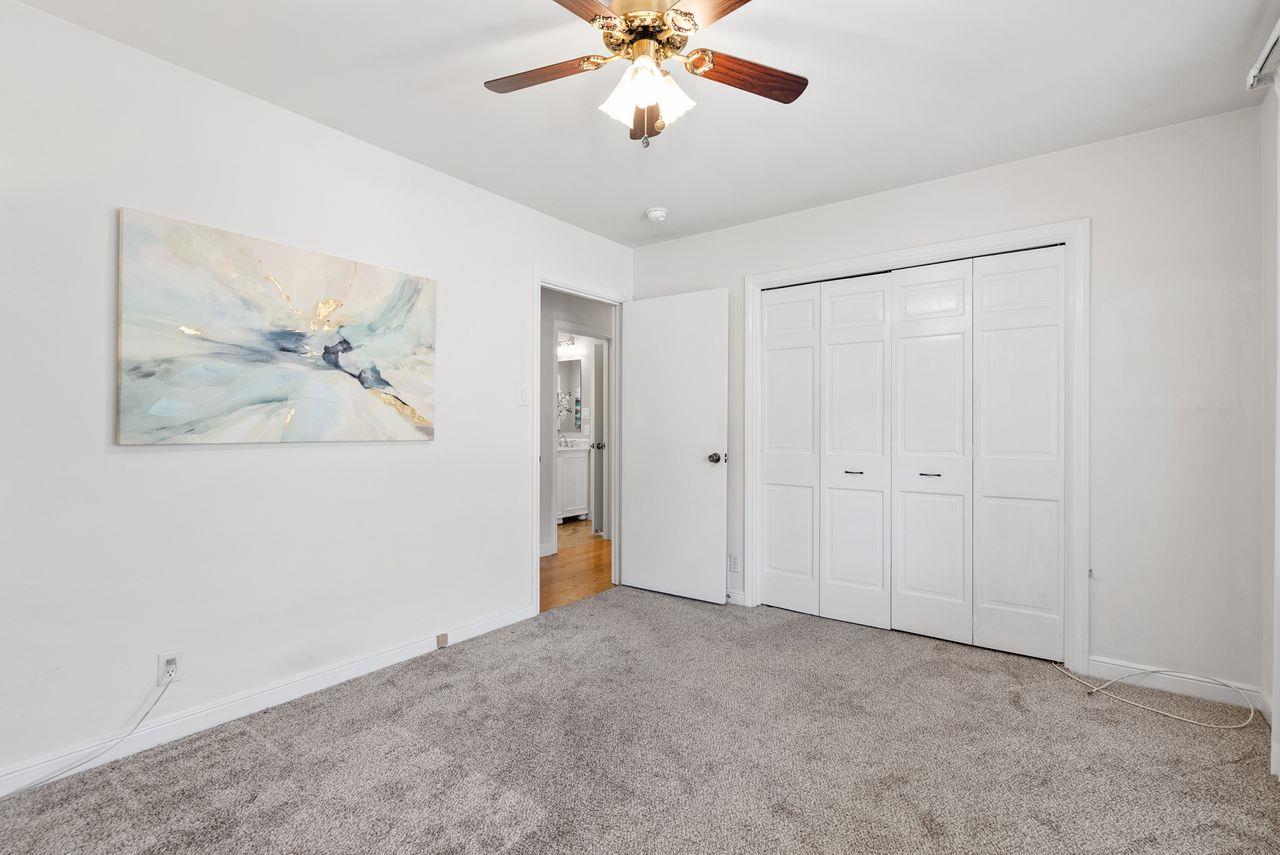 Detail Gallery Image 12 of 32 For 701 Cottonwood Ave, South San Francisco,  CA 94080 - 3 Beds | 1/1 Baths