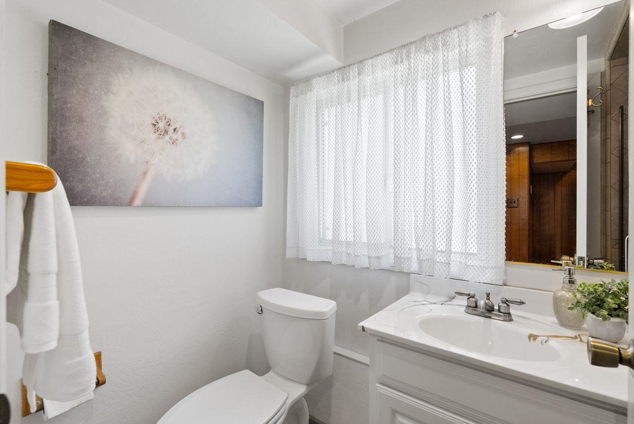 Detail Gallery Image 19 of 32 For 701 Cottonwood Ave, South San Francisco,  CA 94080 - 3 Beds | 1/1 Baths