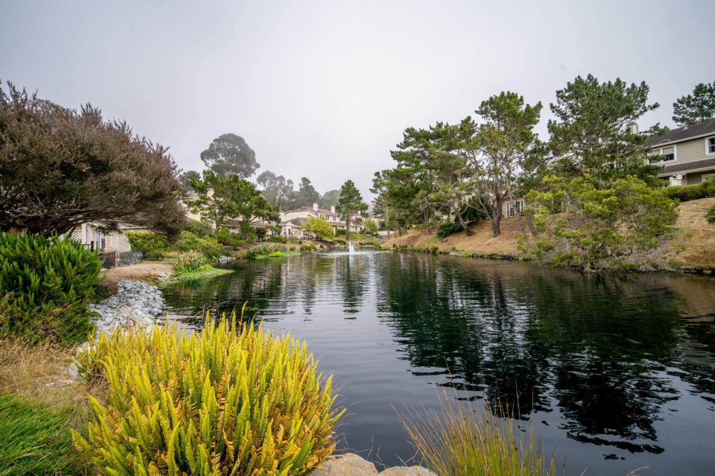 Detail Gallery Image 1 of 41 For 19 Glen Lake Dr, Pacific Grove,  CA 93950 - 2 Beds | 2/1 Baths