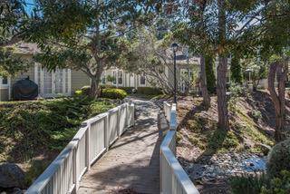 Detail Gallery Image 13 of 41 For 19 Glen Lake Dr, Pacific Grove,  CA 93950 - 2 Beds | 2/1 Baths