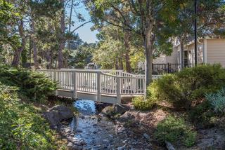 Detail Gallery Image 14 of 41 For 19 Glen Lake Dr, Pacific Grove,  CA 93950 - 2 Beds | 2/1 Baths