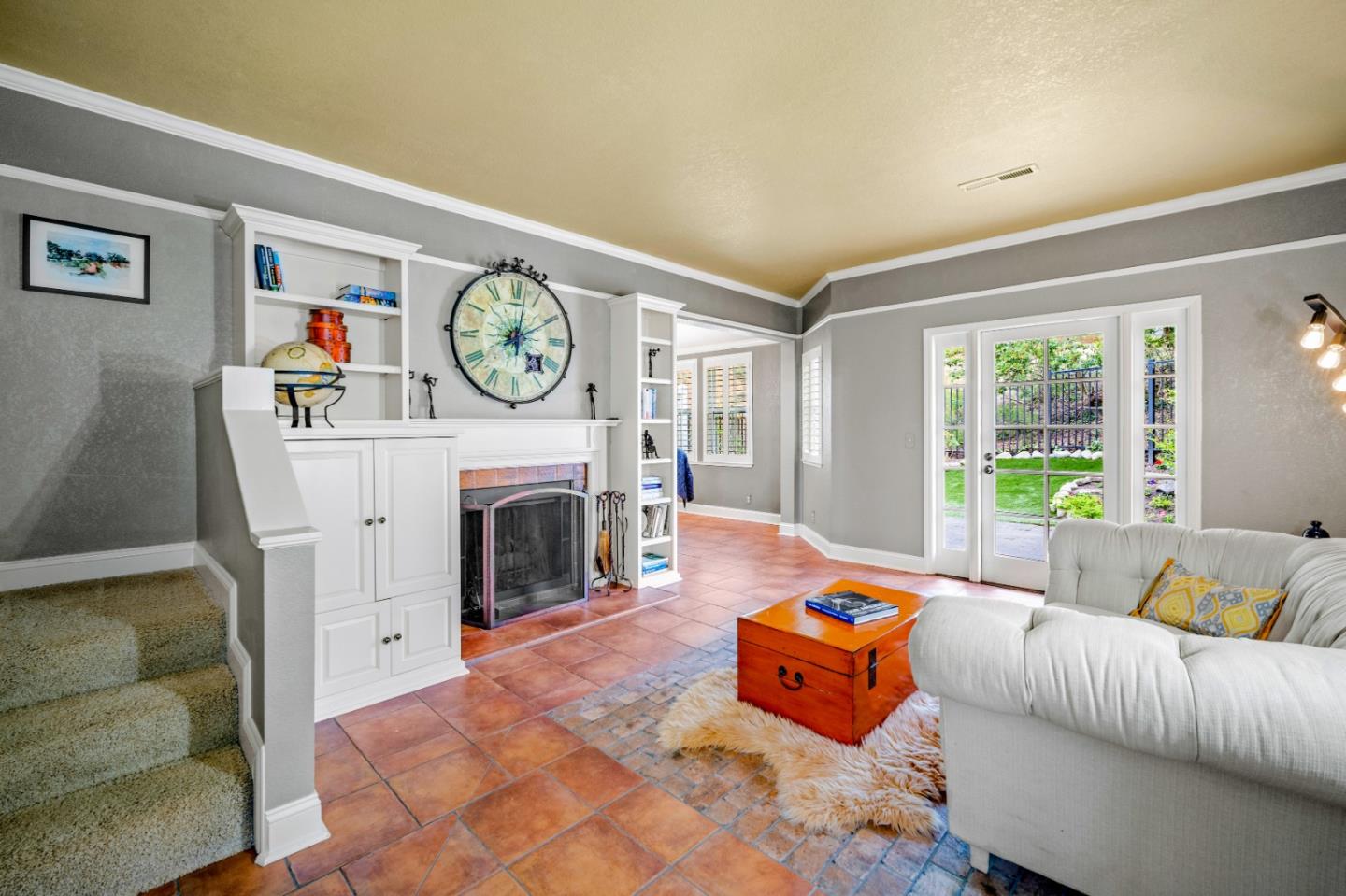 Detail Gallery Image 16 of 41 For 19 Glen Lake Dr, Pacific Grove,  CA 93950 - 2 Beds | 2/1 Baths