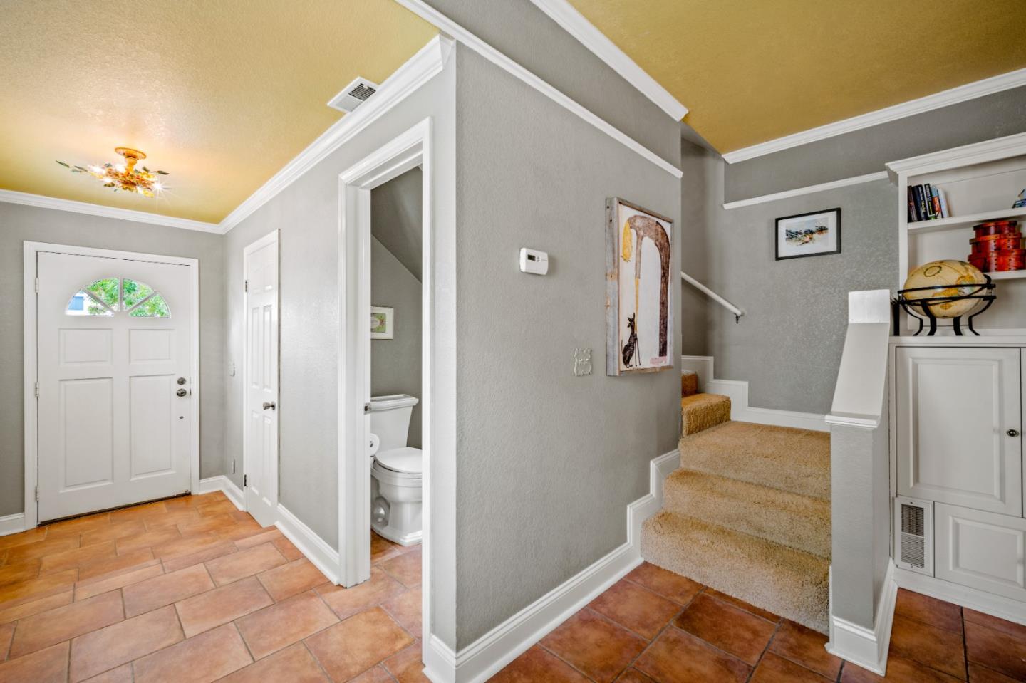 Detail Gallery Image 17 of 41 For 19 Glen Lake Dr, Pacific Grove,  CA 93950 - 2 Beds | 2/1 Baths