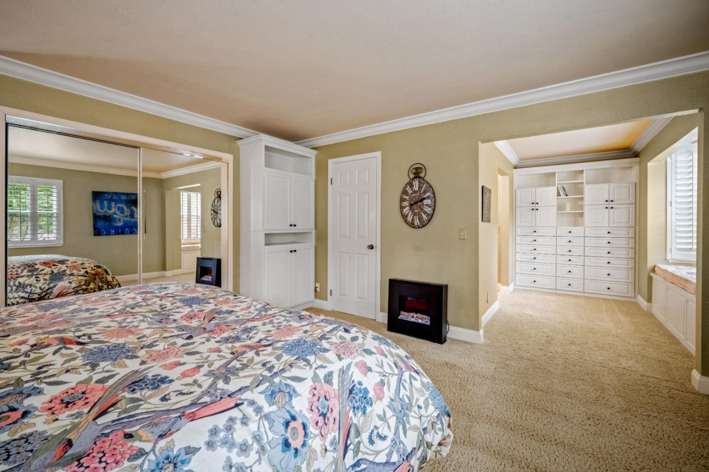 Detail Gallery Image 29 of 41 For 19 Glen Lake Dr, Pacific Grove,  CA 93950 - 2 Beds | 2/1 Baths