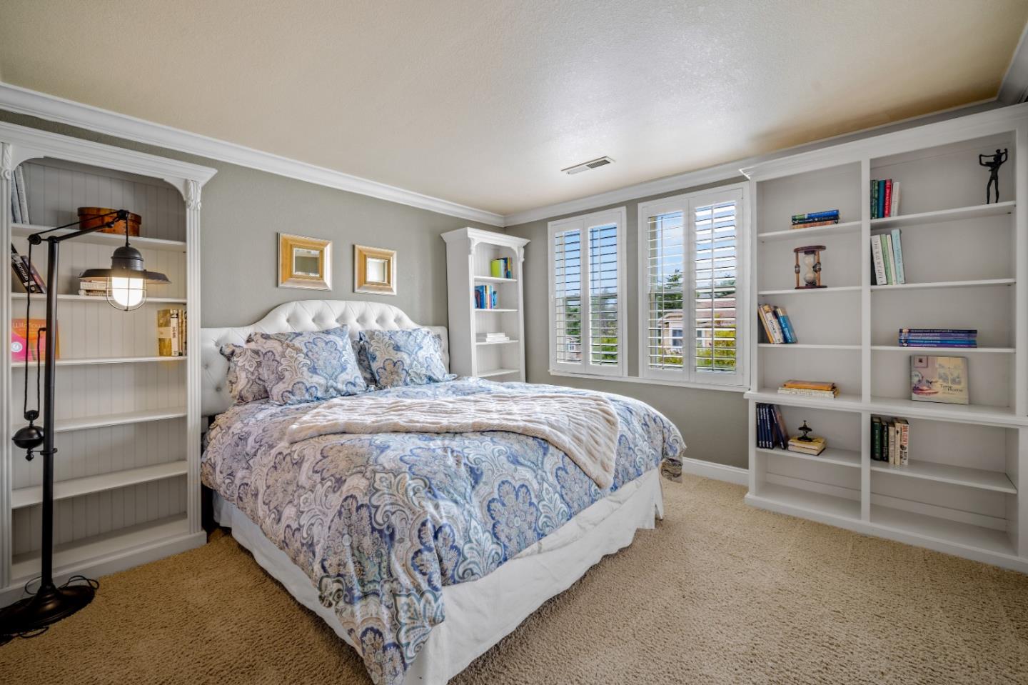 Detail Gallery Image 32 of 41 For 19 Glen Lake Dr, Pacific Grove,  CA 93950 - 2 Beds | 2/1 Baths