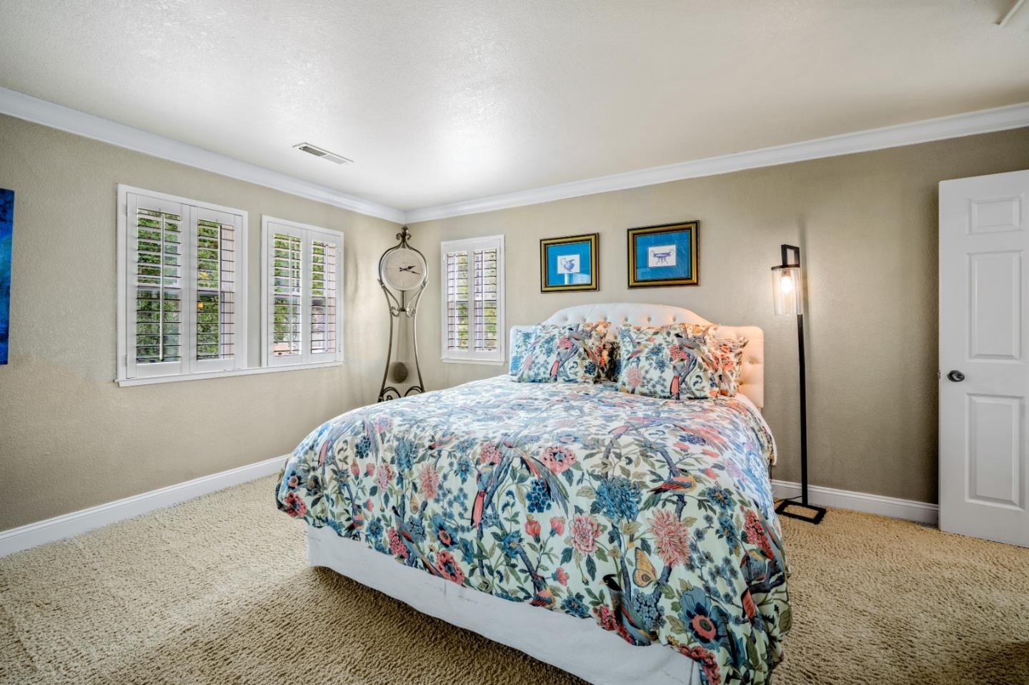 Detail Gallery Image 36 of 41 For 19 Glen Lake Dr, Pacific Grove,  CA 93950 - 2 Beds | 2/1 Baths