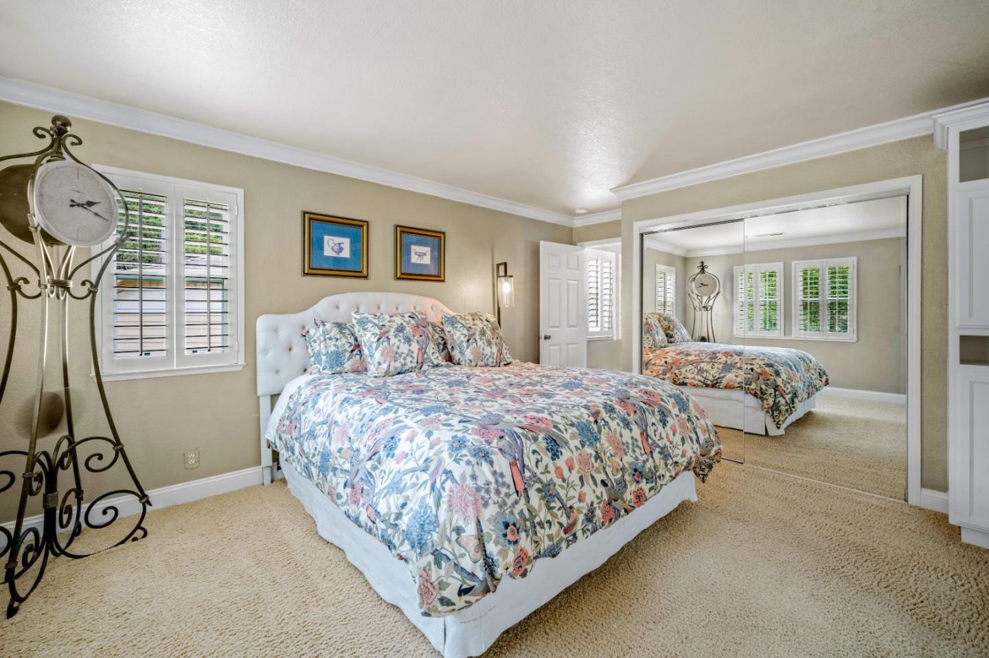 Detail Gallery Image 37 of 41 For 19 Glen Lake Dr, Pacific Grove,  CA 93950 - 2 Beds | 2/1 Baths