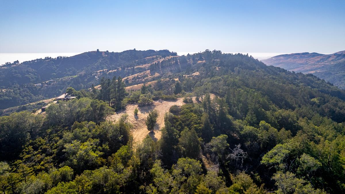 Detail Gallery Image 11 of 32 For 0 Pfeiffer Ridge Road, Big Sur,  CA 93920 - – Beds | – Baths