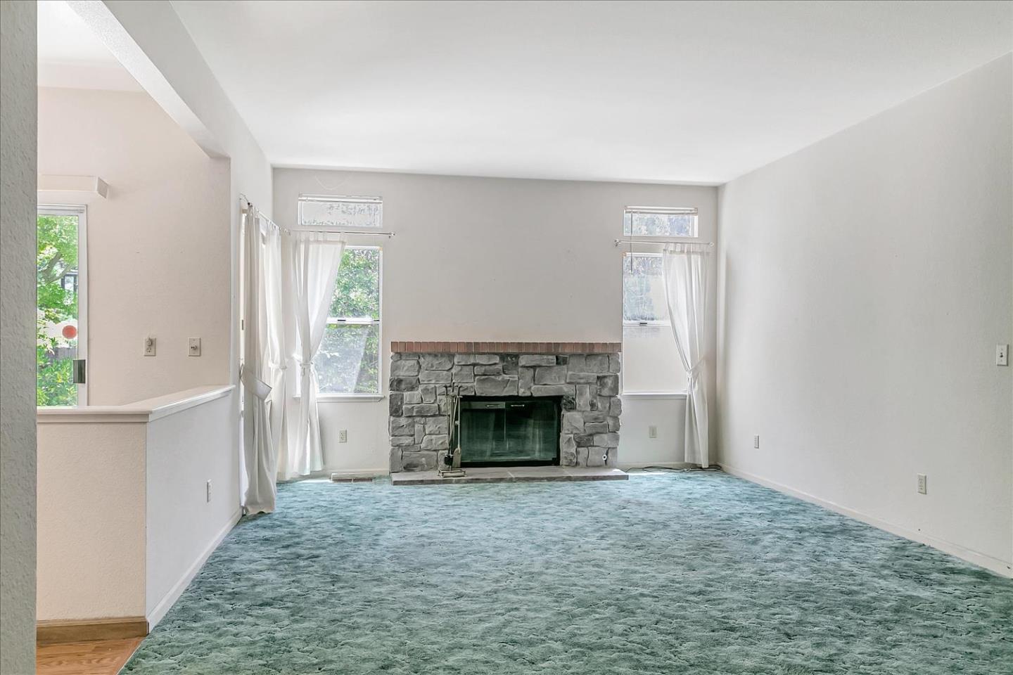 2164 Cobblestone Ave, Fairfield, CA 94534 photo 13