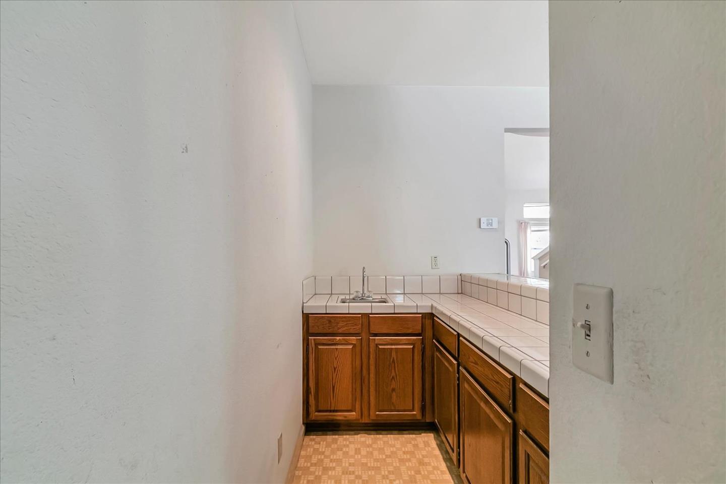 2164 Cobblestone Ave, Fairfield, CA 94534 photo 15