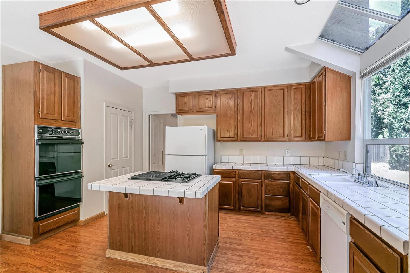 2164 Cobblestone Ave, Fairfield, CA 94534 photo 18