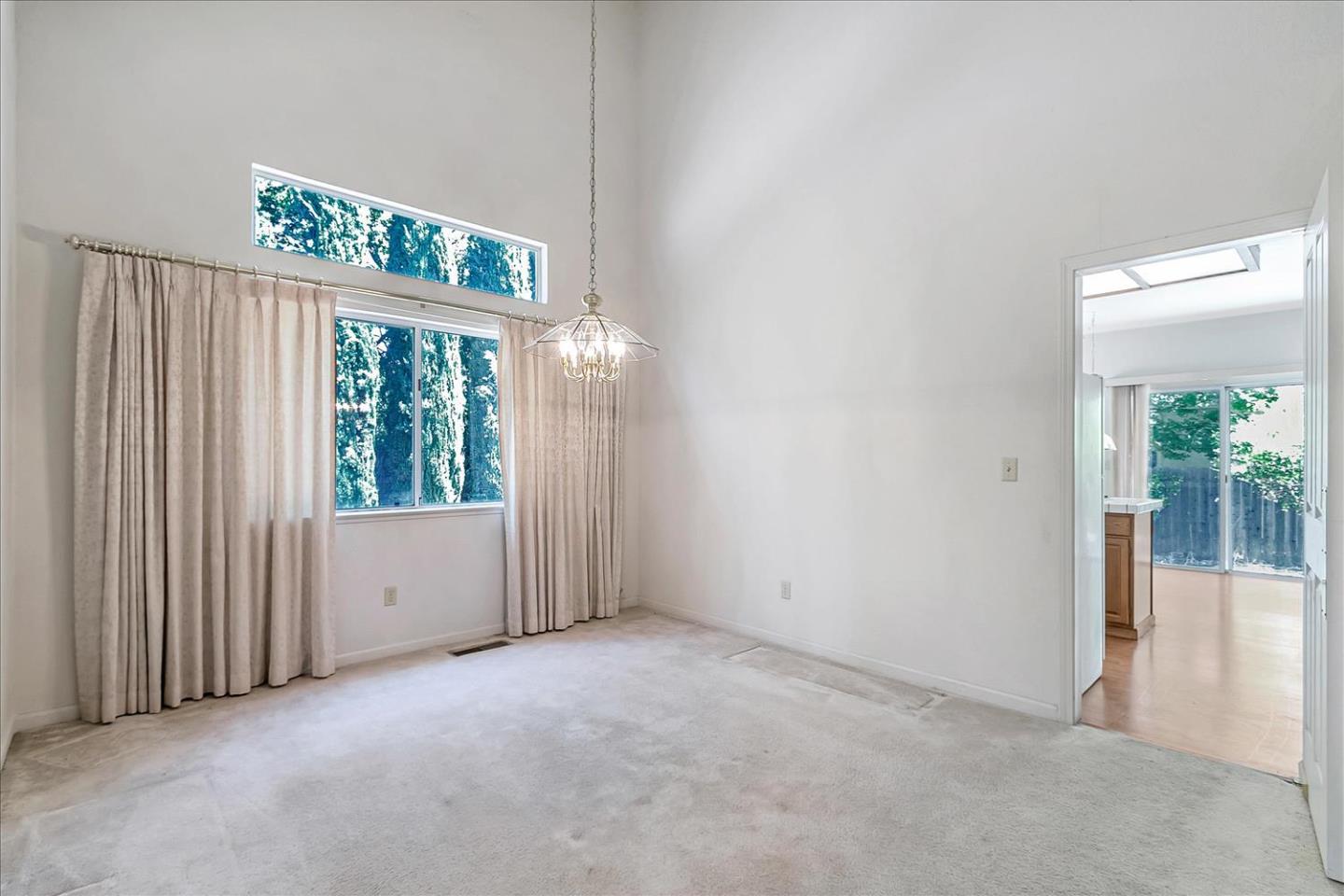2164 Cobblestone Ave, Fairfield, CA 94534 photo 19