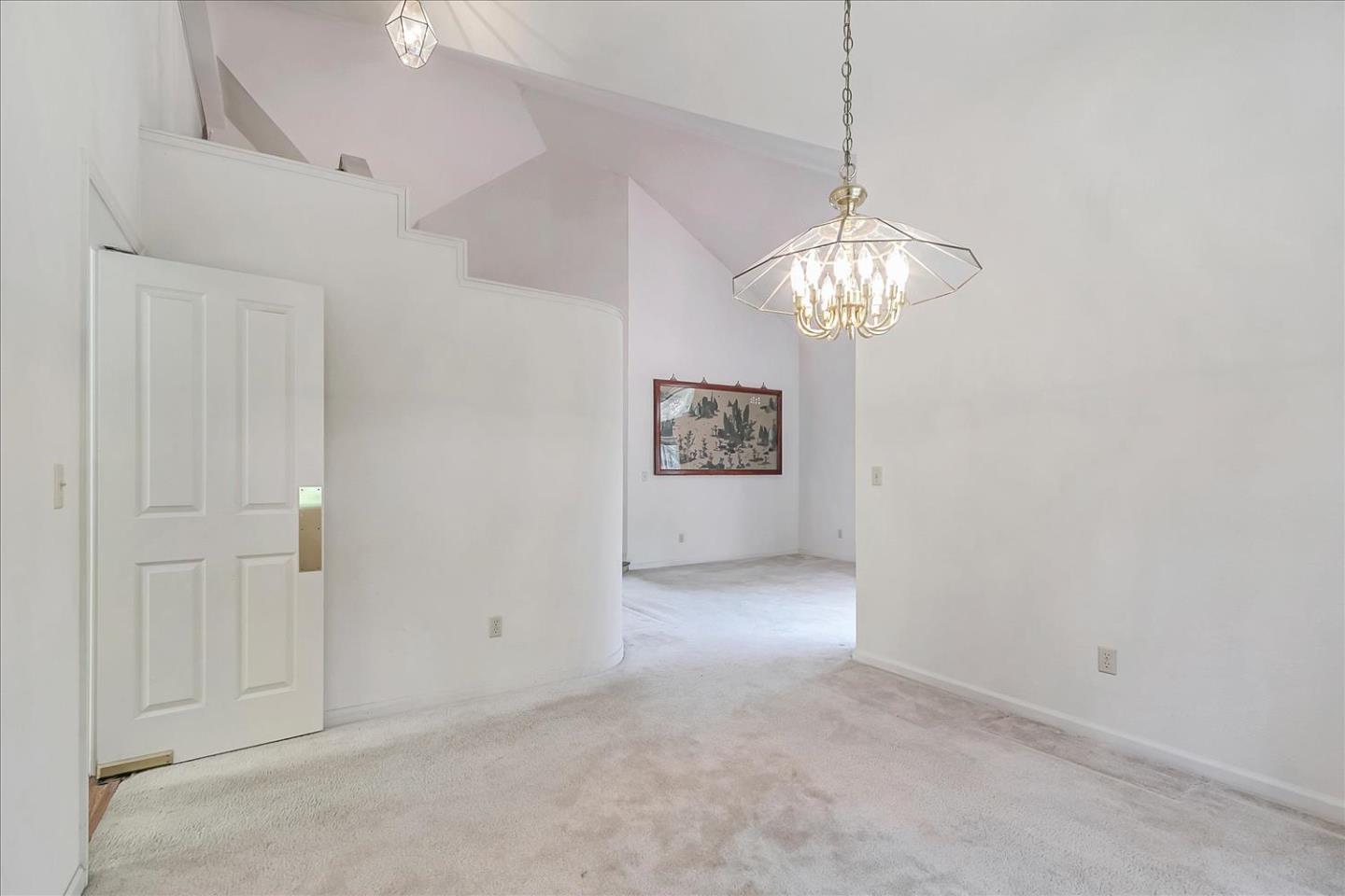 2164 Cobblestone Ave, Fairfield, CA 94534 photo 20