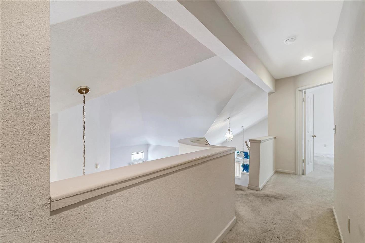 2164 Cobblestone Ave, Fairfield, CA 94534 photo 22