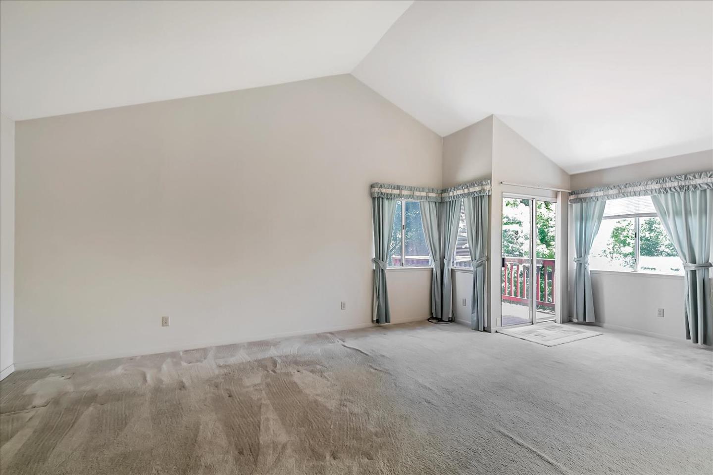 2164 Cobblestone Ave, Fairfield, CA 94534 photo 24