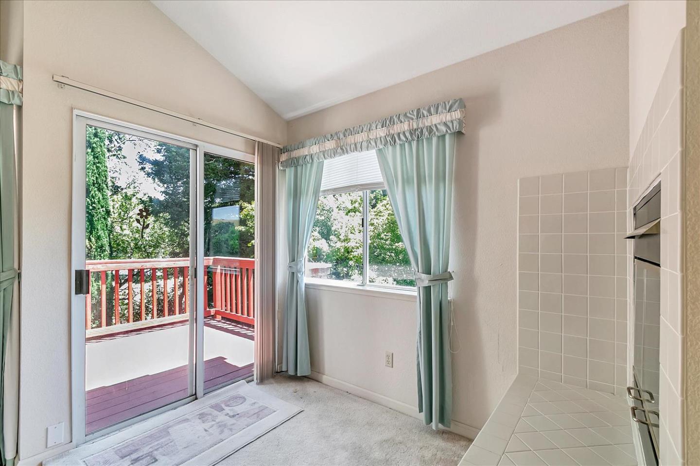 2164 Cobblestone Ave, Fairfield, CA 94534 photo 25