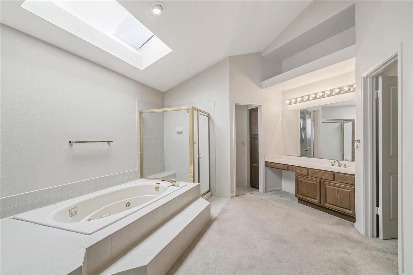 2164 Cobblestone Ave, Fairfield, CA 94534 photo 28