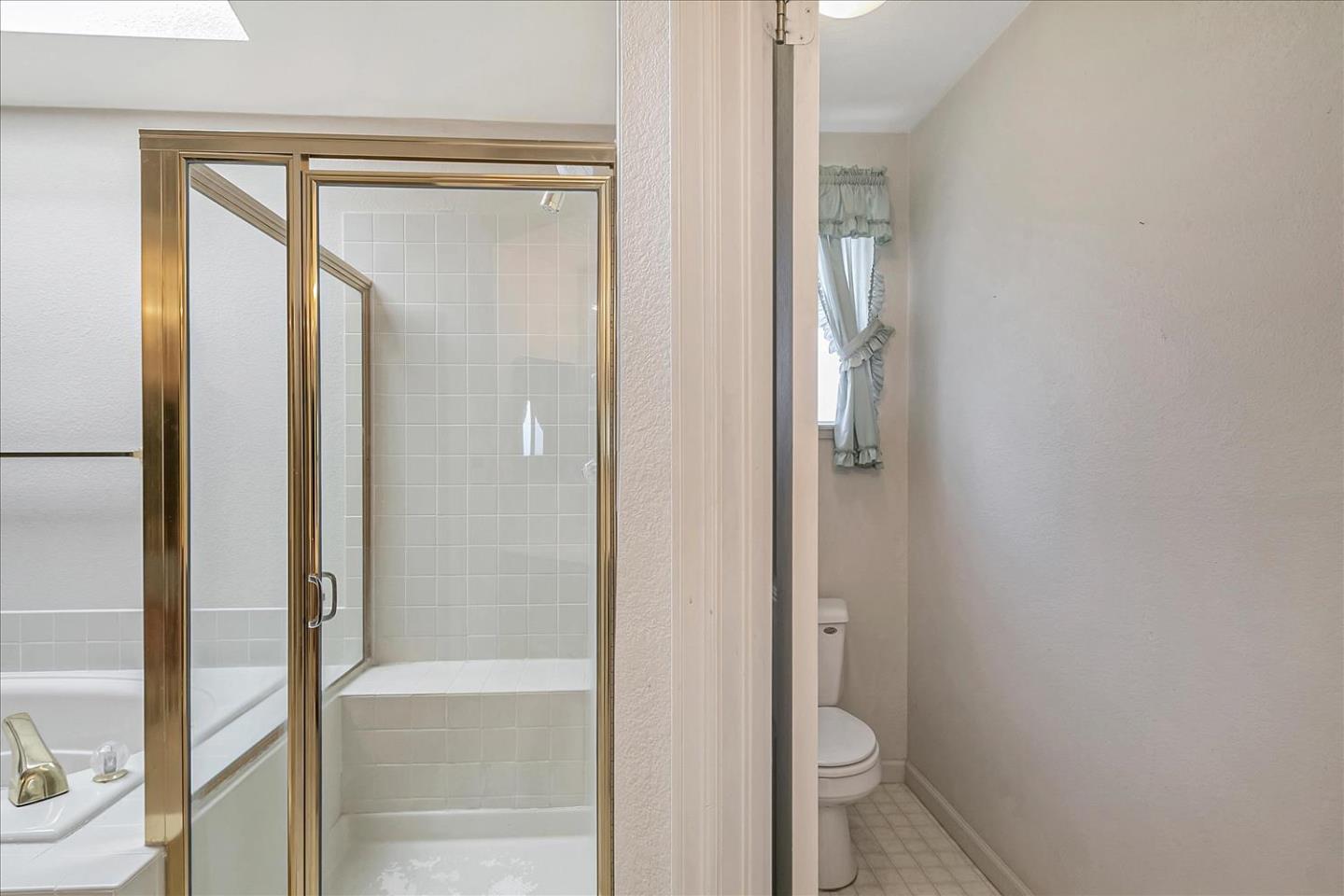 2164 Cobblestone Ave, Fairfield, CA 94534 photo 29