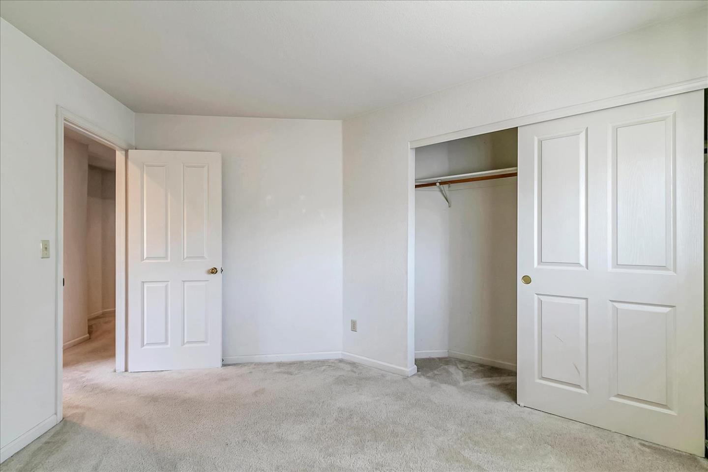 2164 Cobblestone Ave, Fairfield, CA 94534 photo 30