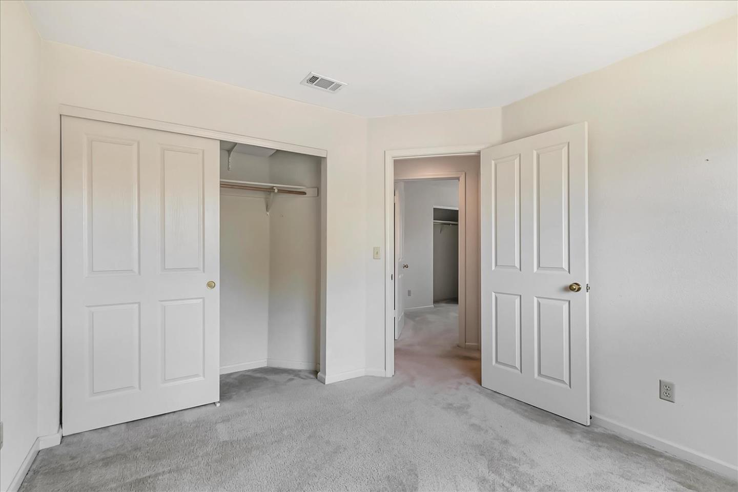 2164 Cobblestone Ave, Fairfield, CA 94534 photo 31