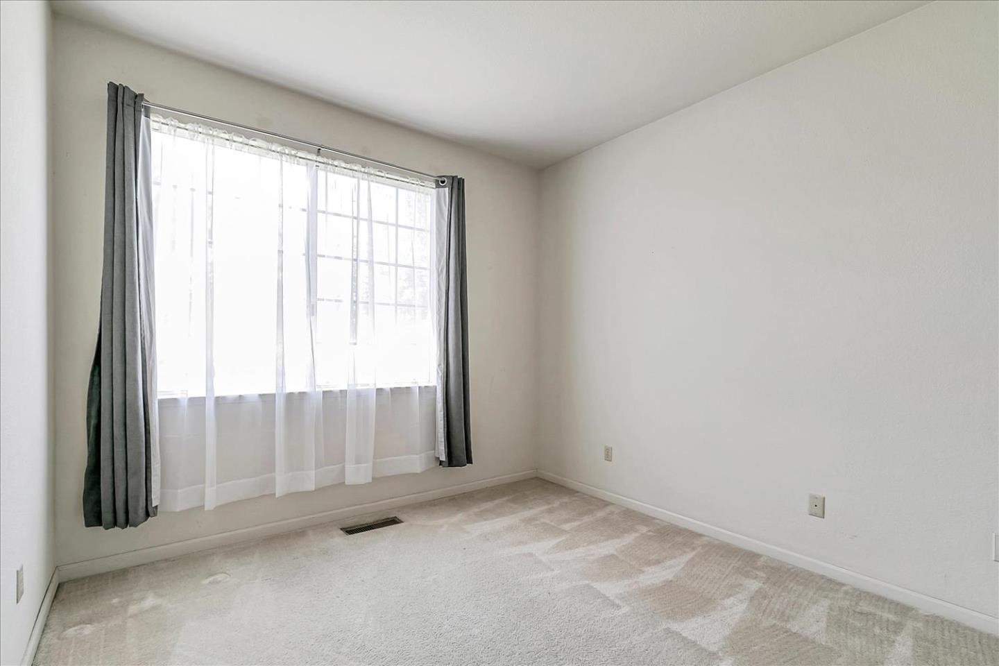 2164 Cobblestone Ave, Fairfield, CA 94534 photo 32