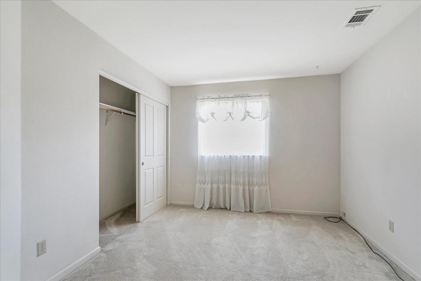 2164 Cobblestone Ave, Fairfield, CA 94534 photo 34