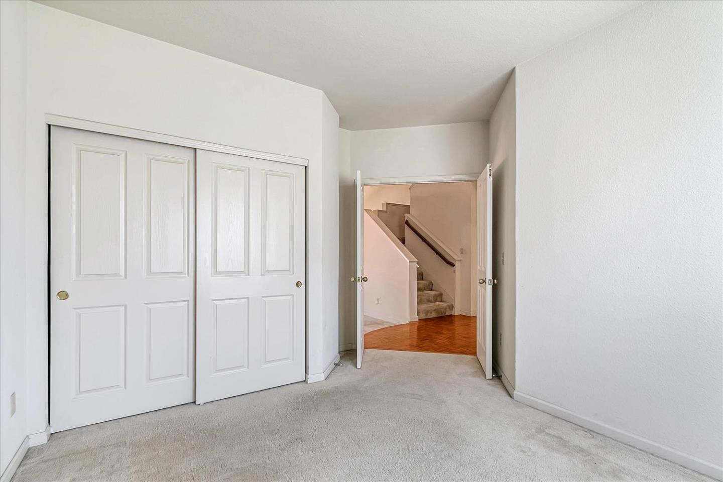 2164 Cobblestone Ave, Fairfield, CA 94534 photo 35
