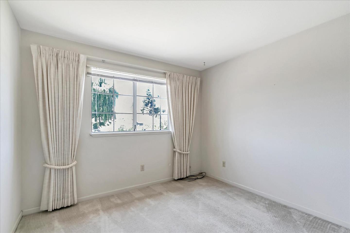 2164 Cobblestone Ave, Fairfield, CA 94534 photo 36