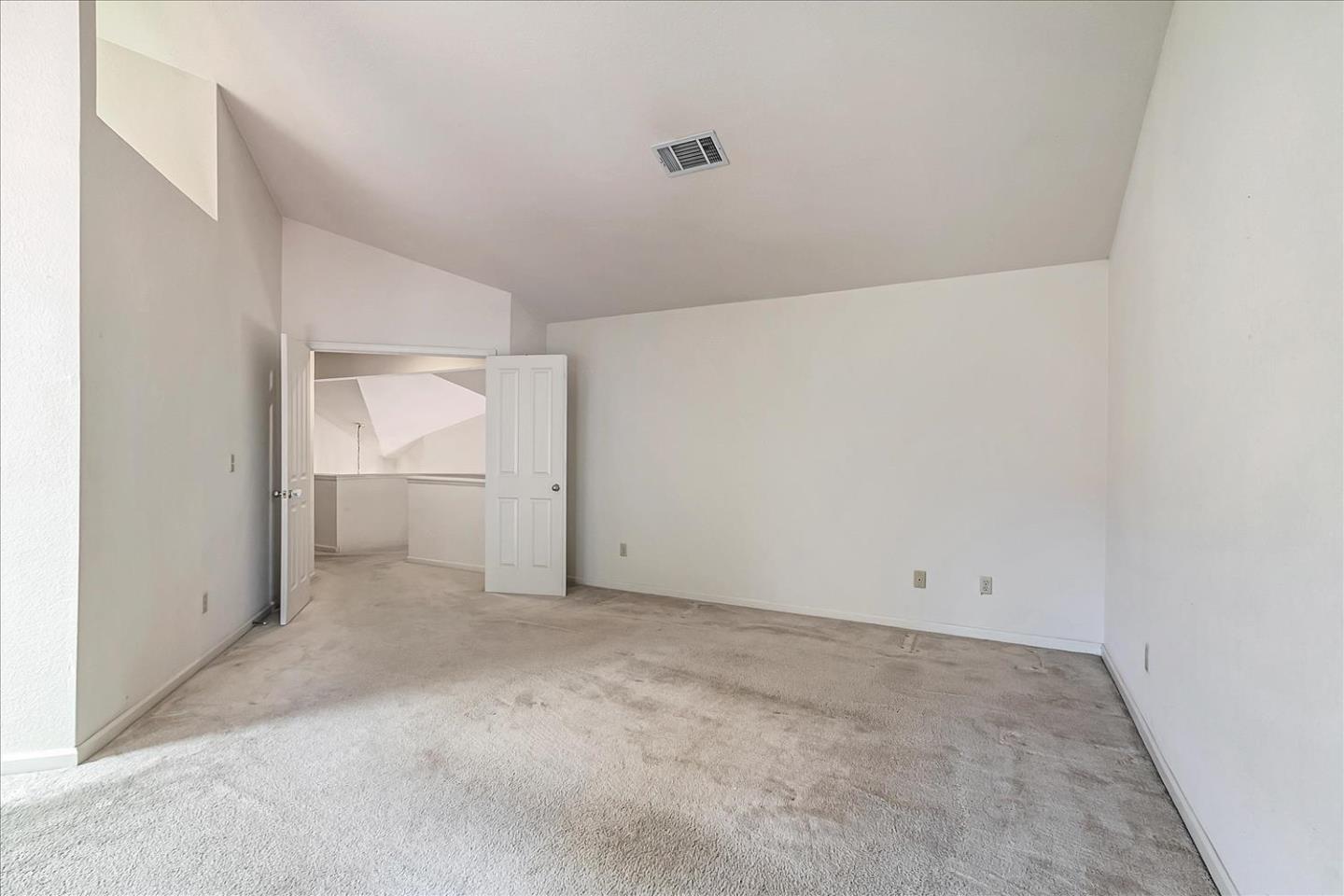 2164 Cobblestone Ave, Fairfield, CA 94534 photo 37