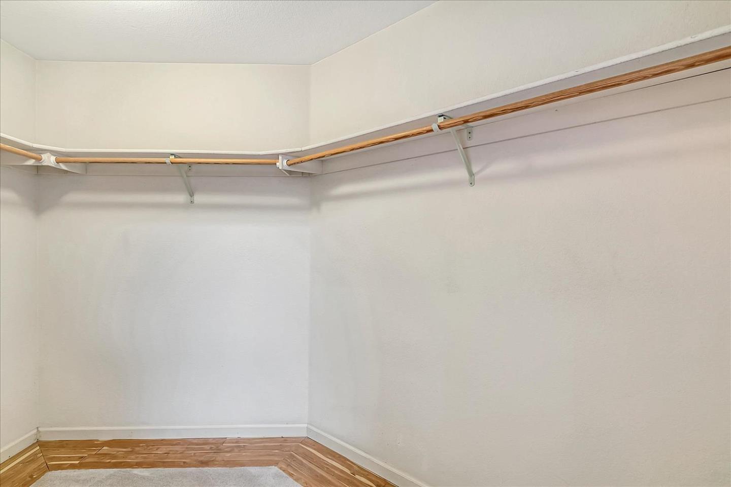 2164 Cobblestone Ave, Fairfield, CA 94534 photo 38