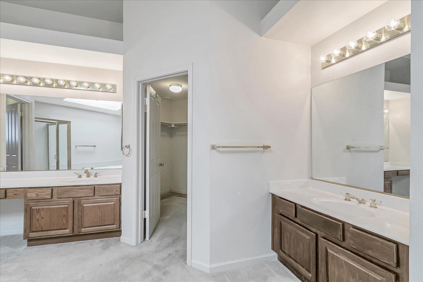 2164 Cobblestone Ave, Fairfield, CA 94534 photo 39