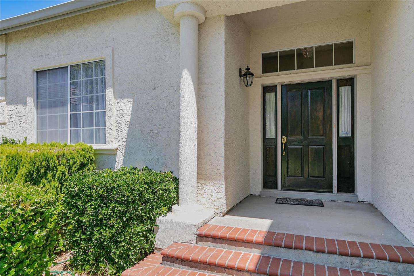 2164 Cobblestone Ave, Fairfield, CA 94534 photo 4