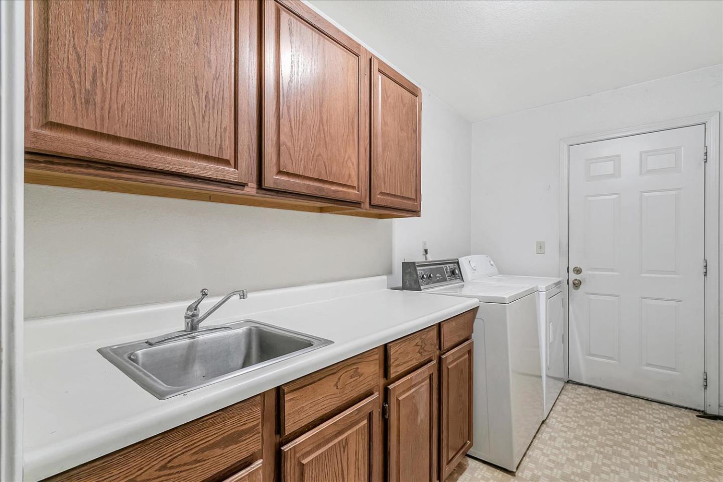2164 Cobblestone Ave, Fairfield, CA 94534 photo 41