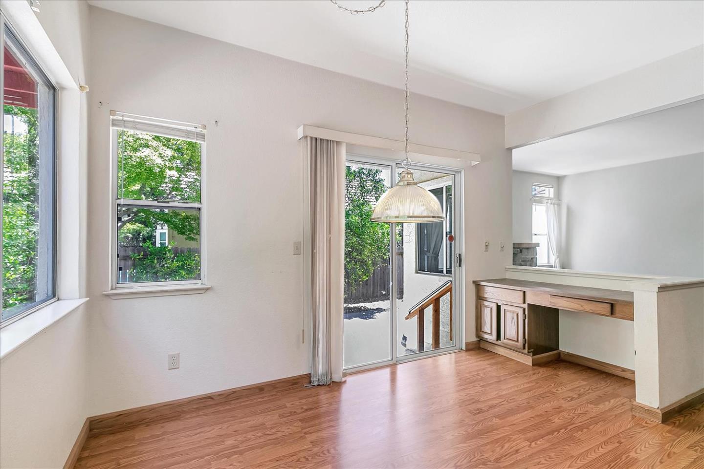 2164 Cobblestone Ave, Fairfield, CA 94534 photo 42