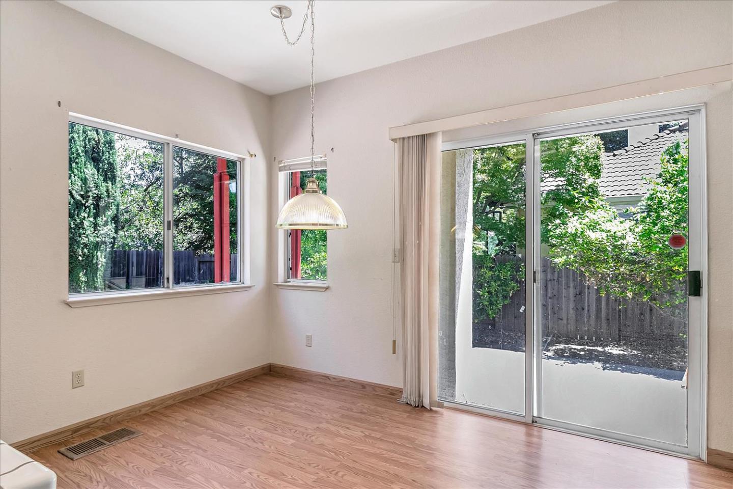 2164 Cobblestone Ave, Fairfield, CA 94534 photo 43