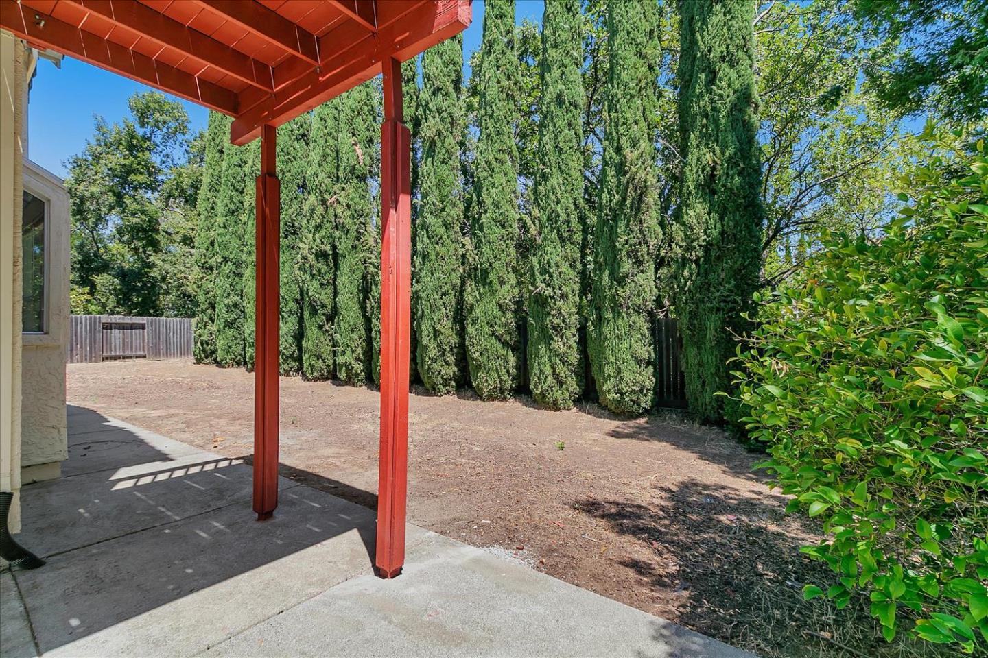 2164 Cobblestone Ave, Fairfield, CA 94534 photo 44