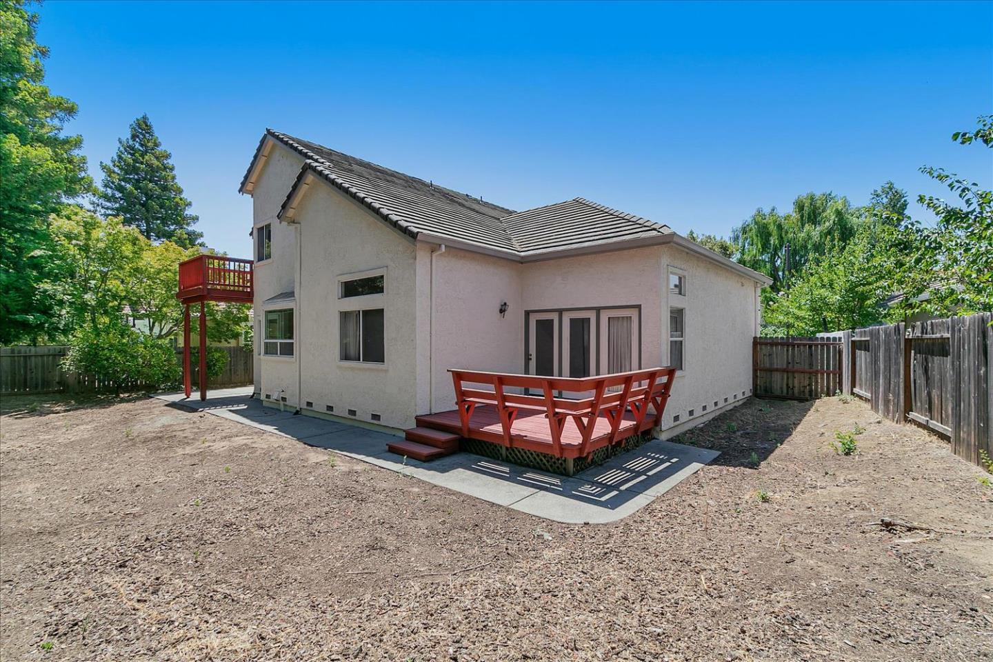 2164 Cobblestone Ave, Fairfield, CA 94534 photo 46