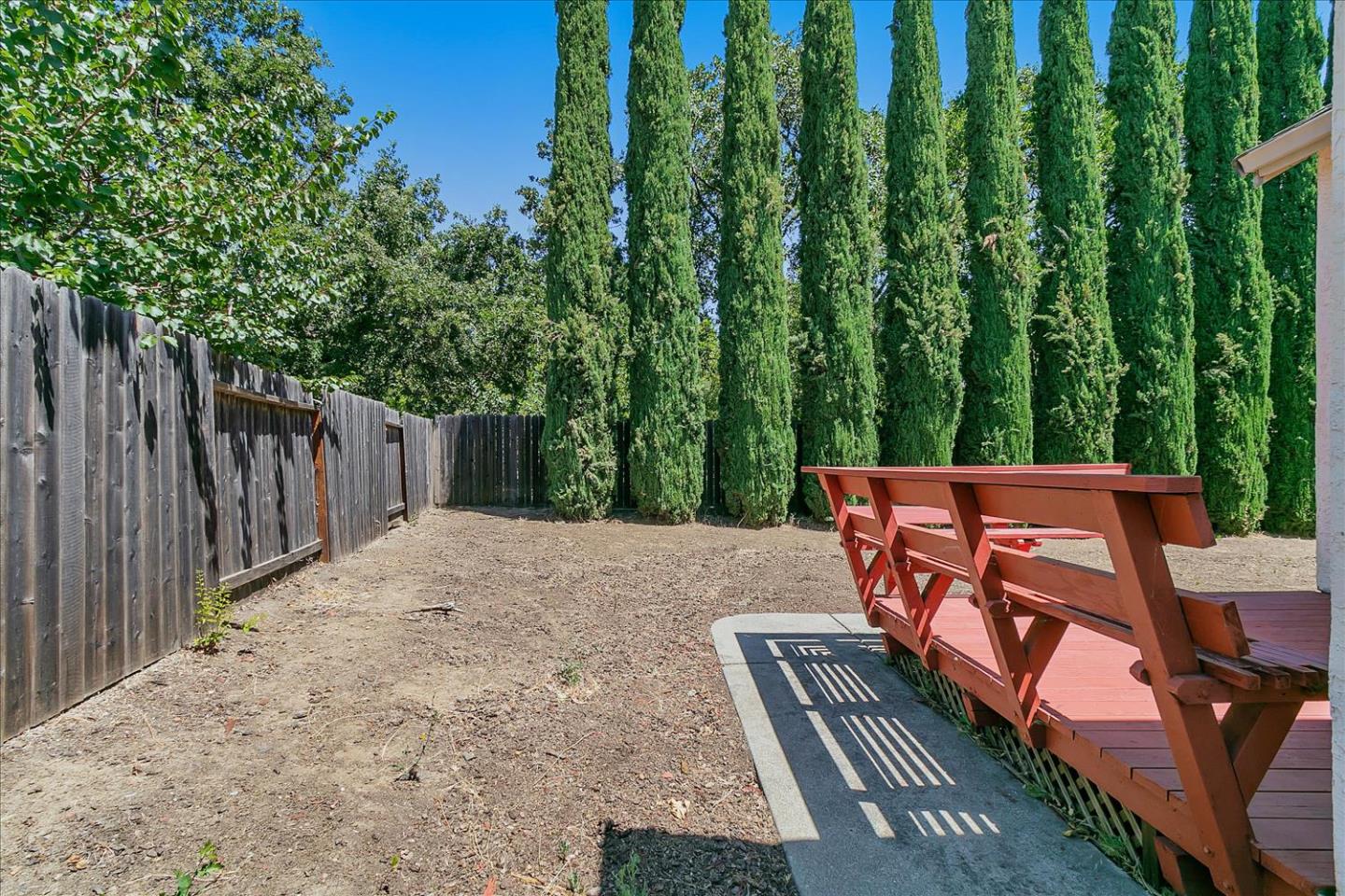 2164 Cobblestone Ave, Fairfield, CA 94534 photo 47