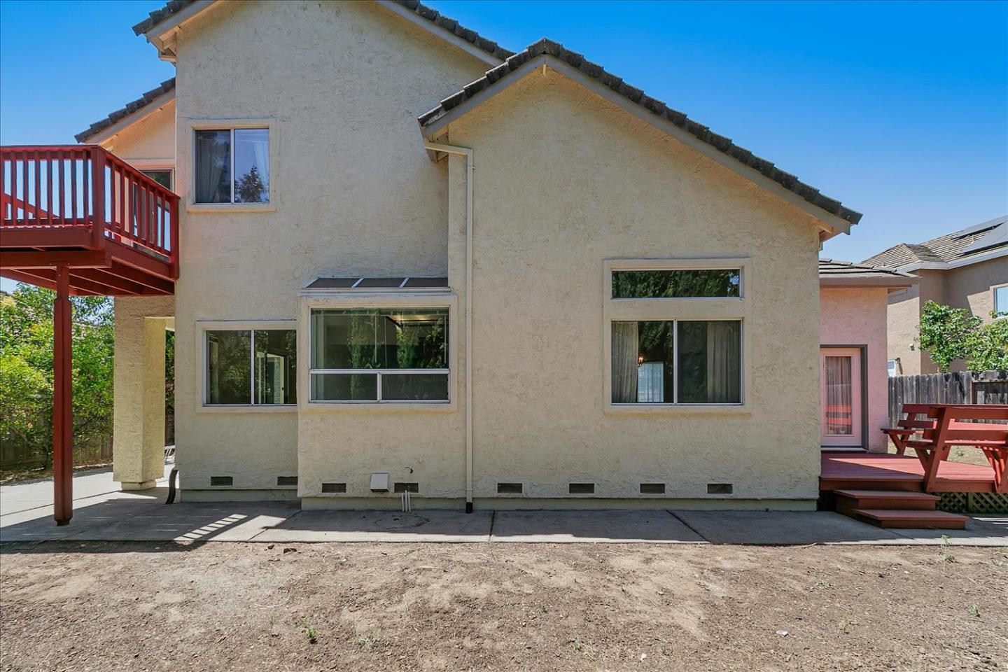 2164 Cobblestone Ave, Fairfield, CA 94534 photo 48